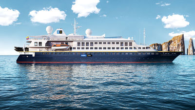 national geographic islander ii_HERO